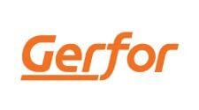 gerfor