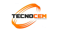 tecnocem