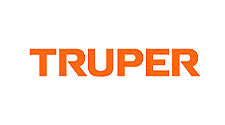 truper